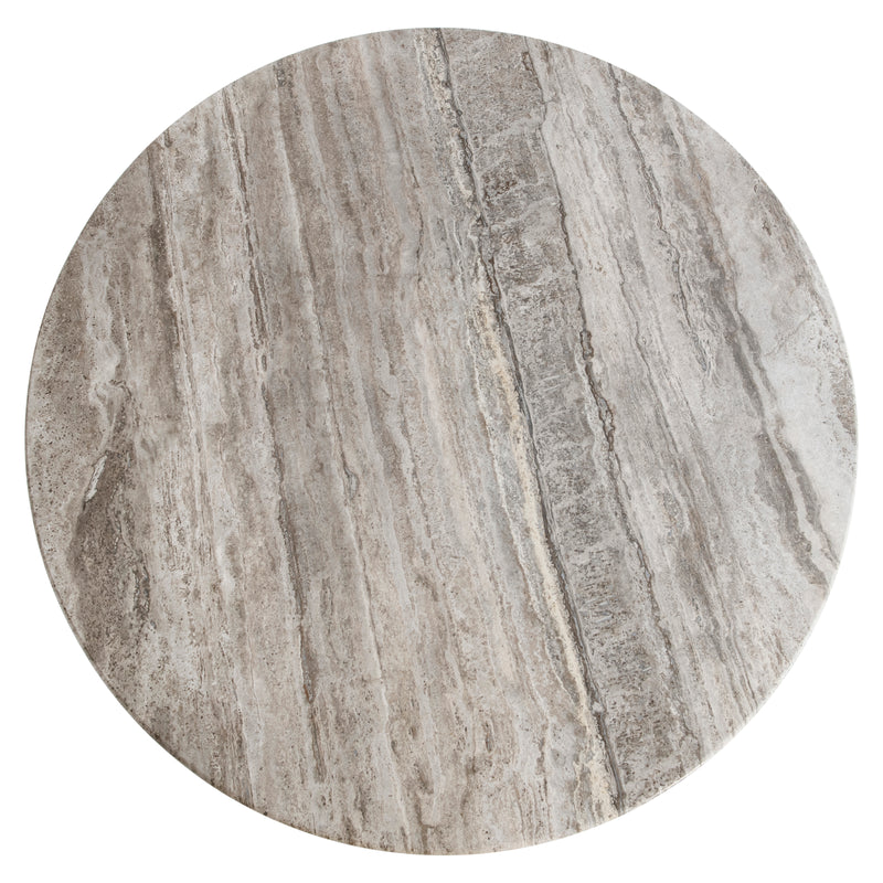 Bernhardt Equis Dining Table