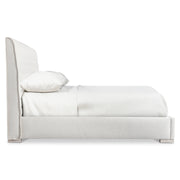 Bernhardt Sereno Queen Panel Bed