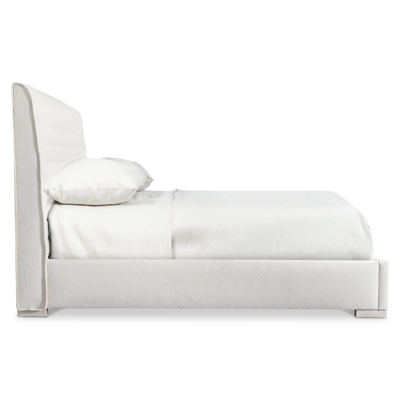 Bernhardt Sereno Queen Panel Bed