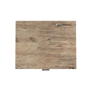Bernhardt Tribeca Nightstand