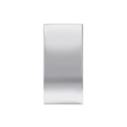 Bernhardt Joss Accent Table