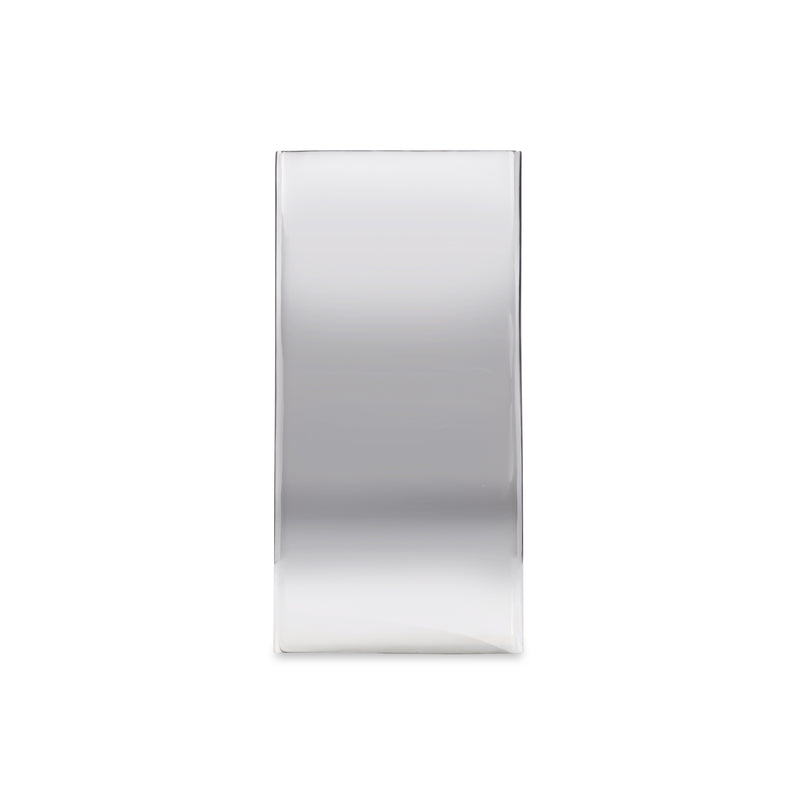 Bernhardt Joss Accent Table