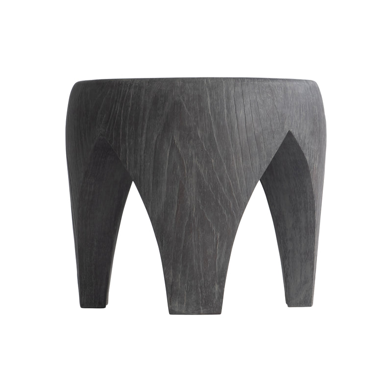 Bernhardt Neptune Outdoor Accent Table