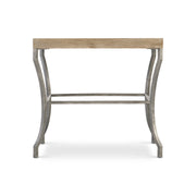 Bernhardt Tribeca Side Table