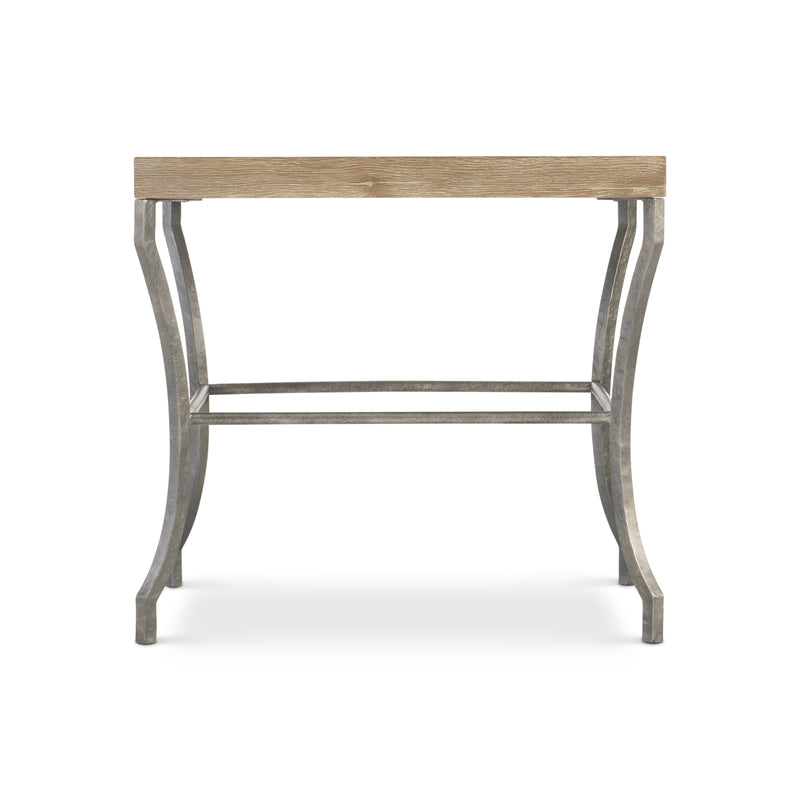 Bernhardt Tribeca Side Table