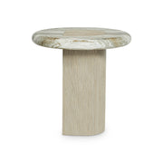 Bernhardt Arcadia Accent Table