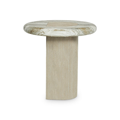 Bernhardt Arcadia Accent Table