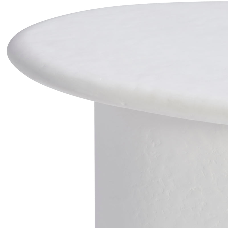 Bernhardt Fresco Outdoor Side Table