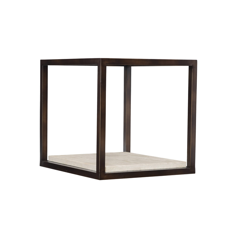 Bernhardt Kinsley End Table