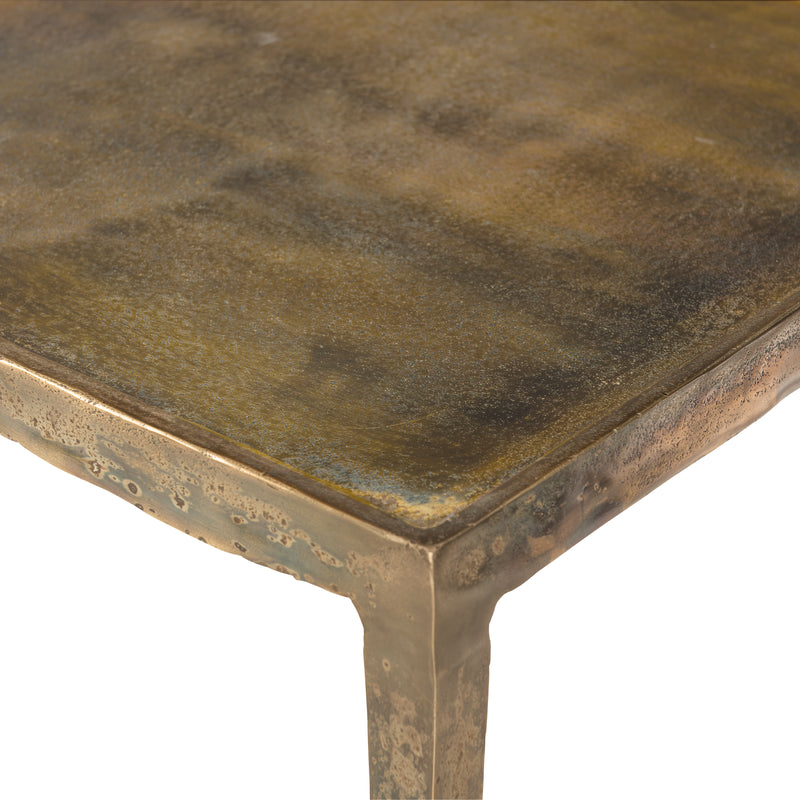 Bernhardt Benson End Table