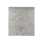 Bernhardt Arima Side Table