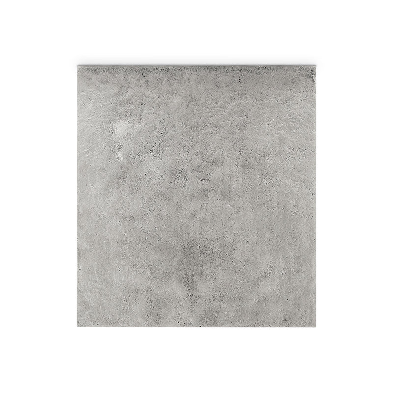 Bernhardt Arima Side Table