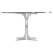Bernhardt Nova Dining Table