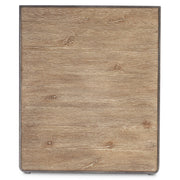 Bernhardt Tribeca Desk