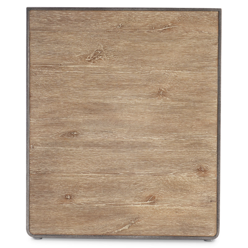 Bernhardt Tribeca Desk