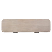 Bernhardt Lucerne Dresser
