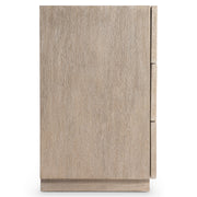 Bernhardt Hansby Dresser