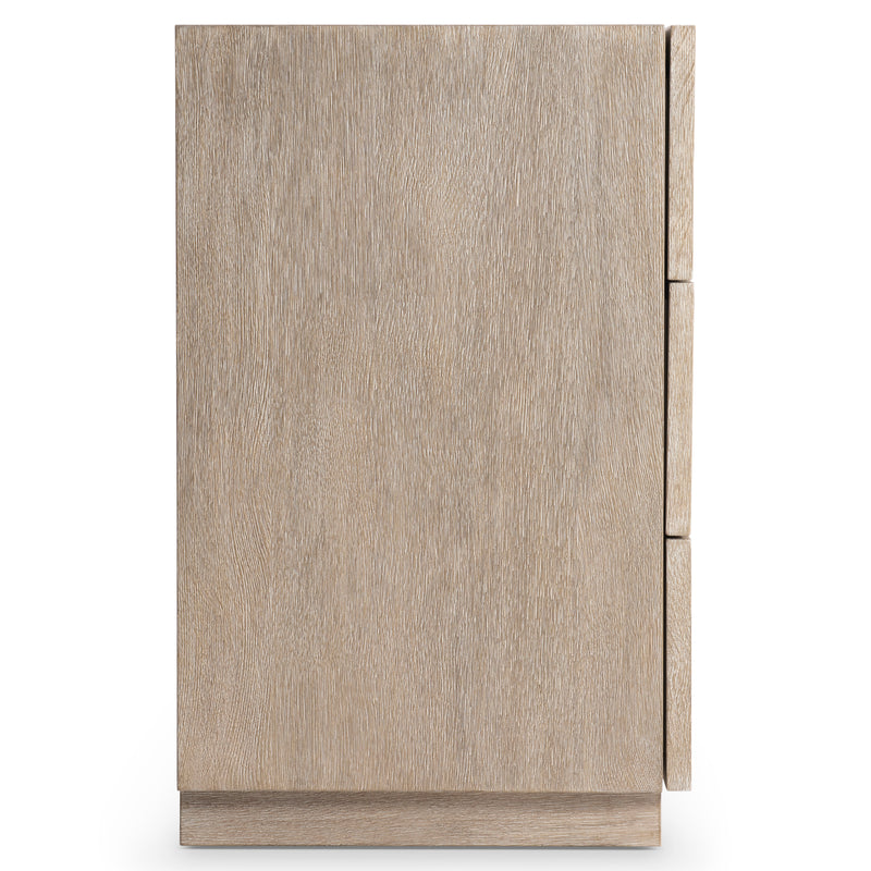 Bernhardt Hansby Dresser