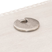 Bernhardt Alesio Desk