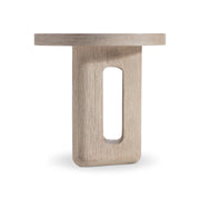 Bernhardt Lucerne Side Table
