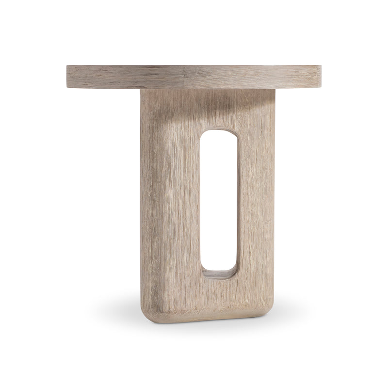 Bernhardt Lucerne Side Table