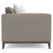 Bernhardt Noel Fabric Chair
