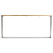 Bernhardt Arima Console Table