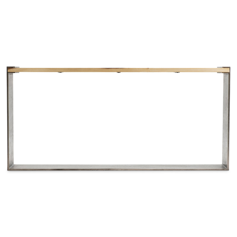 Bernhardt Arima Console Table