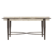 Bernhardt Barclay Cocktail Table