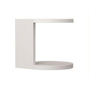 Bernhardt Stratum Side Table