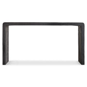 Bernhardt Shephard Console Table