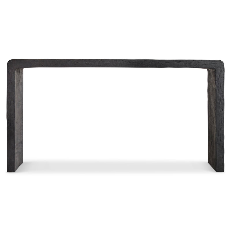 Bernhardt Shephard Console Table