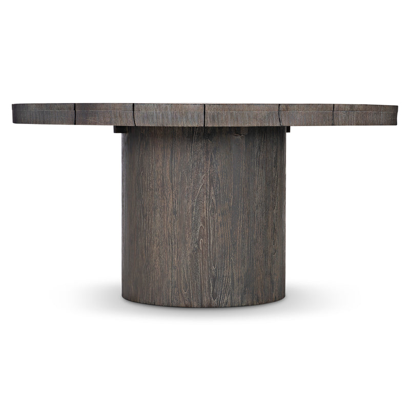 Bernhardt Madura Outdoor Dining Table