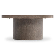 Bernhardt Dama Cocktail Table