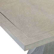 Bernhardt Cornelia Dining Table