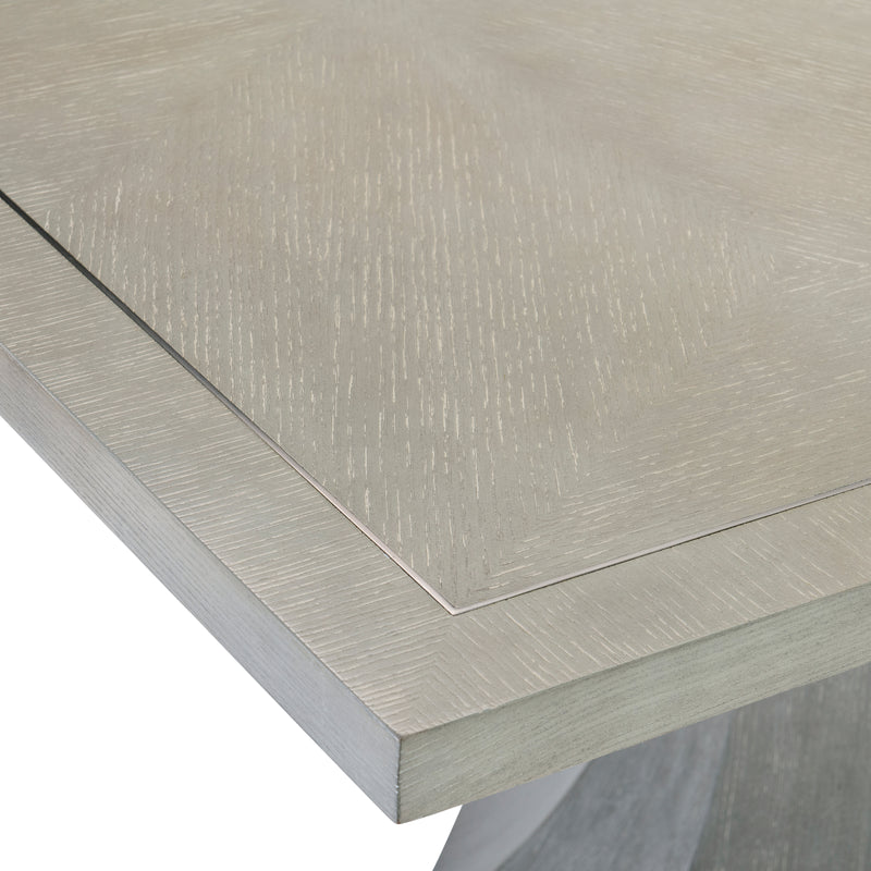 Bernhardt Cornelia Dining Table