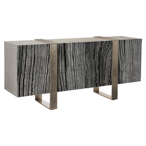 Bernhardt Linea Entertainment Console