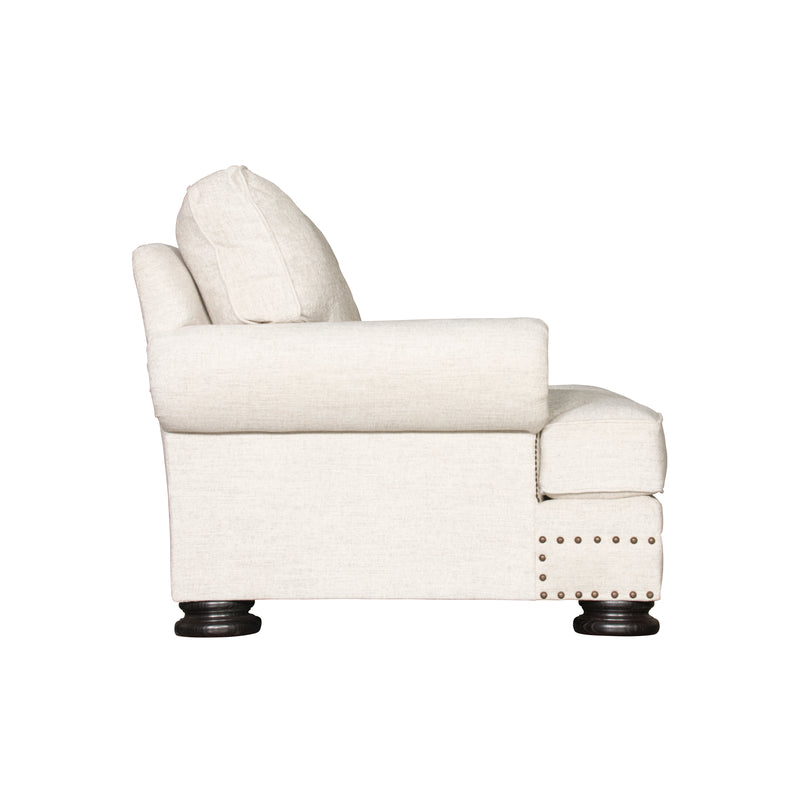 Bernhardt Foster Sofa