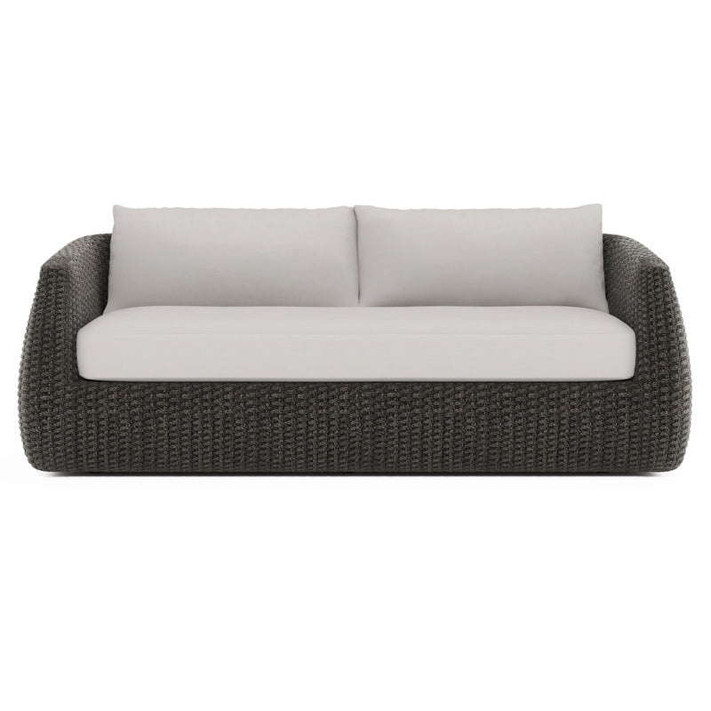 Bernhardt Sarene Outdoor Sofa