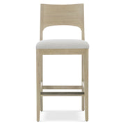 Bernhardt Solaria Bar Stool