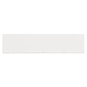 Bernhardt Stratum Entertainment Credenza