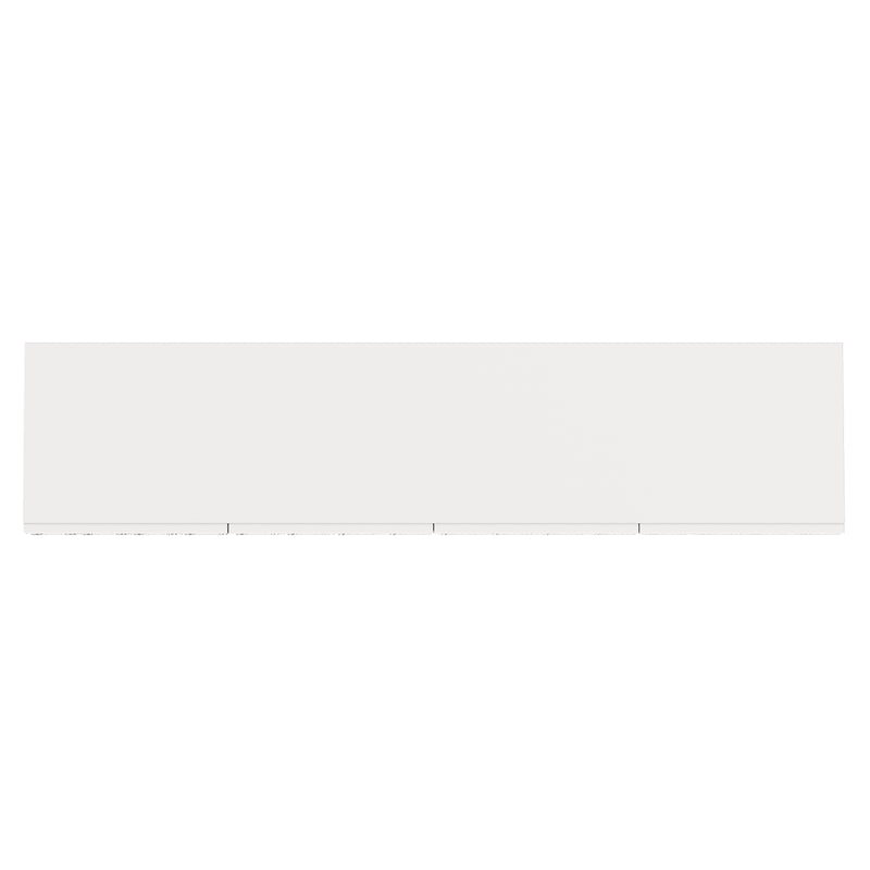 Bernhardt Stratum Entertainment Credenza