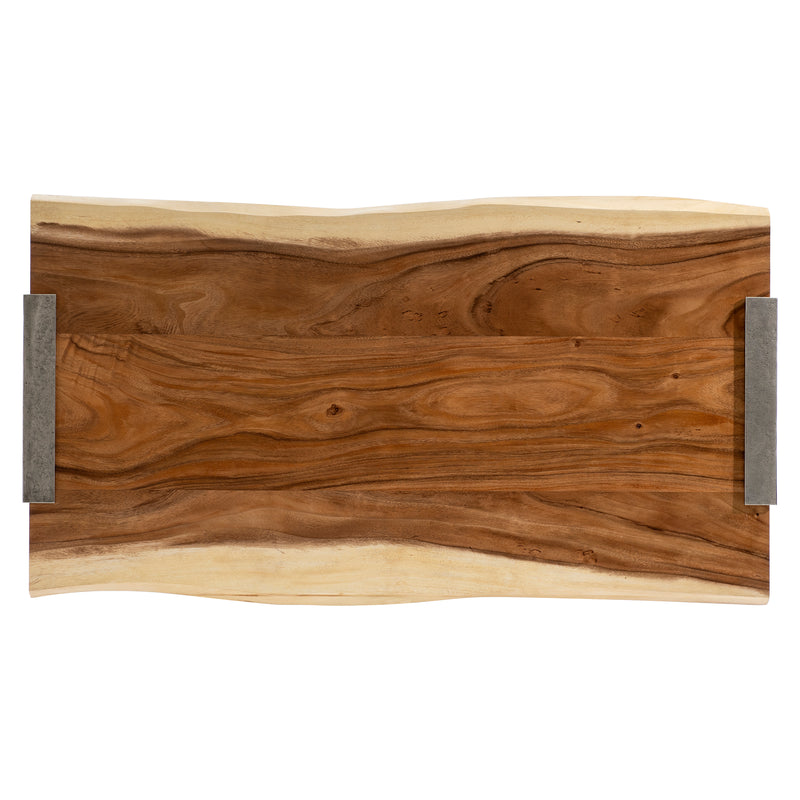 Bernhardt Arima Cocktail Table
