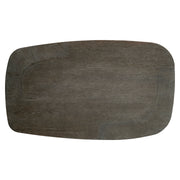 Bernhardt Boyle Cocktail Table