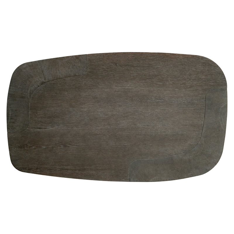 Bernhardt Boyle Cocktail Table