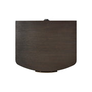 Bernhardt Geneve 3 Drawer Nightstand, 24"