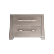 Bernhardt Alta Nightstand