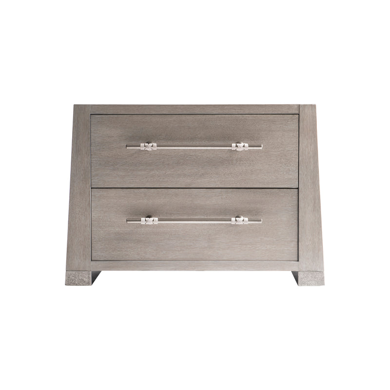 Bernhardt Alta Nightstand