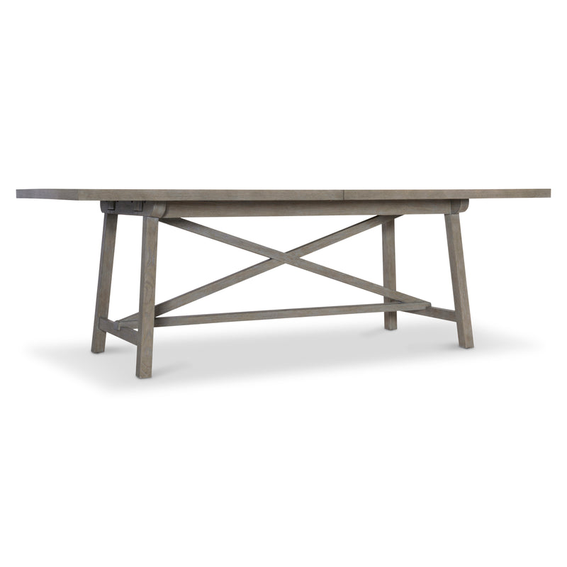 Bernhardt Albion Dining Table