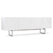 Bernhardt Penrose Credenza